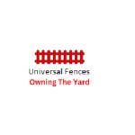 Security Fence Profile Picture