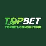 Topbet Consulting Profile Picture