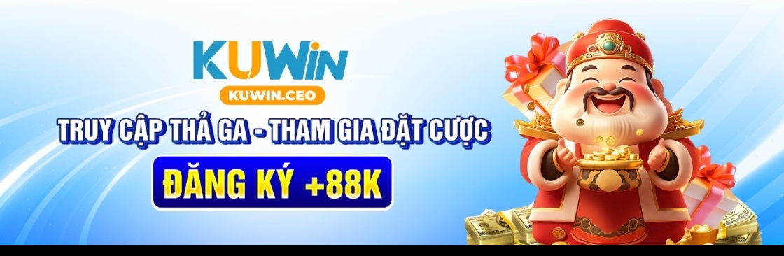 Ku win Cover Image