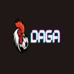 Đá Gà Trực Tiếp Profile Picture