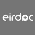 Eirdoc Online Doctor Profile Picture