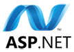 ASP.NET Development Services | .NET Development Company USA