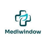 Medi Window Profile Picture
