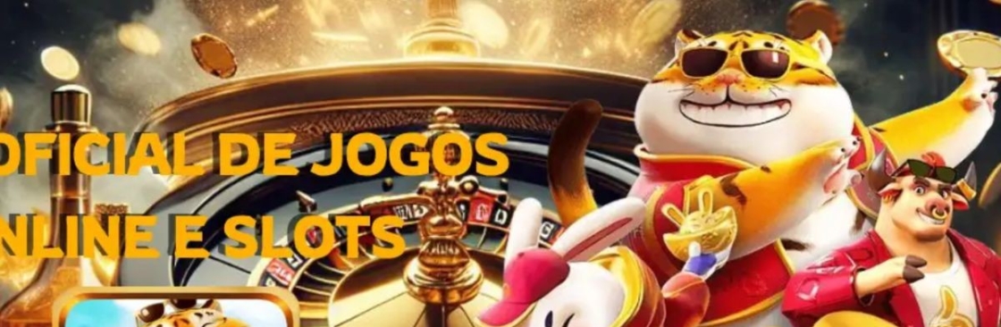 AA123 GAME PLATAFORMA DE SLOTS Cover Image