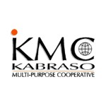 Kabraso MultiPurpose Cooperative Profile Picture