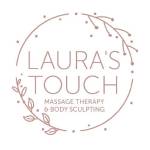 Laura Touch Profile Picture