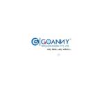 goanny goanny Profile Picture