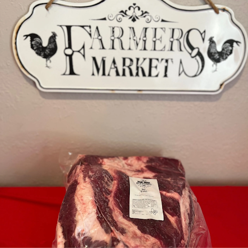 Environmental and Economic Advantages of Buying Beef in Bulk