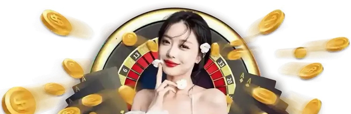 68game bai Cover Image