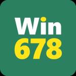 Win678 fan Profile Picture