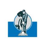 GDCarpet Cleaning Profile Picture