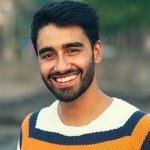 Mikhail Vasquez Profile Picture
