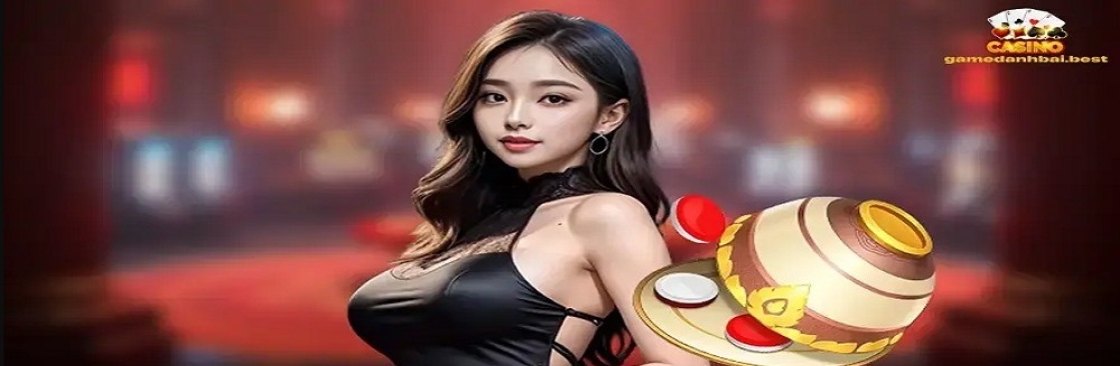 Gamedanhbai Best Cover Image