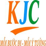 Kjcvn org Profile Picture