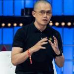 Ceo Cao Tiến Profile Picture
