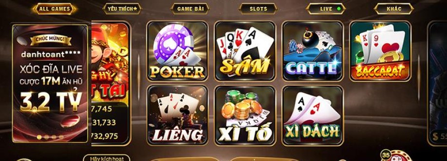 Hit club Cover Image