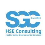 SGC Môi Trường Profile Picture