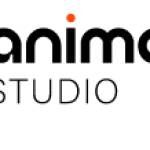 Animation studio UAE Profile Picture