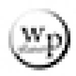 weddingphoto planet Profile Picture