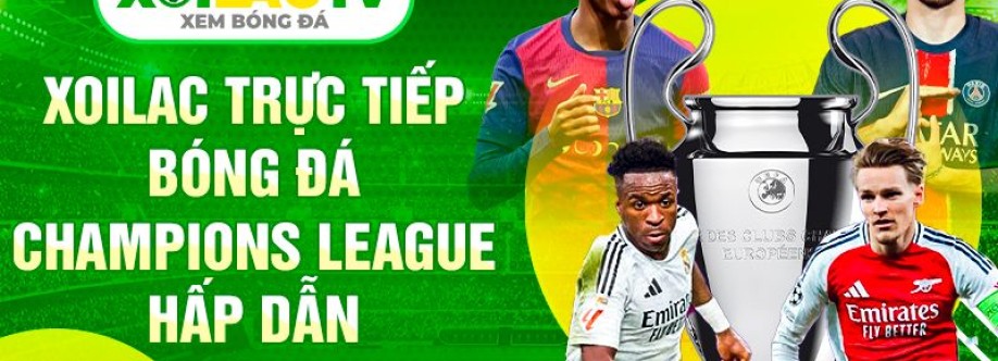 moroccancamcom thao túng kết quả Cover Image