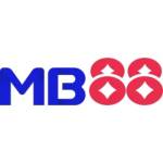 MB88 MX Profile Picture