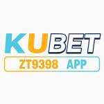 Nạp Tiền ZT9398 App Profile Picture