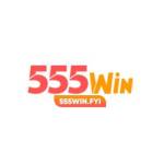 Nhà cái 55win Profile Picture