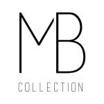 Marie Burgos Collection Profile Picture