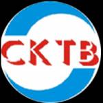 Tiến Bộ Jsc Profile Picture