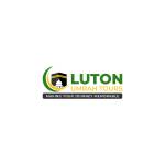 lutonumrah tours Profile Picture