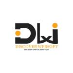 Discover Websoft Profile Picture