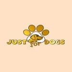 Just for Dogs Profile Picture