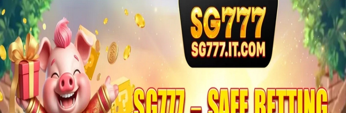 sg777 itcom Cover Image