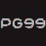 Pg999 Baby Profile Picture