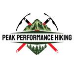 Peak Performance Hiking Profile Picture