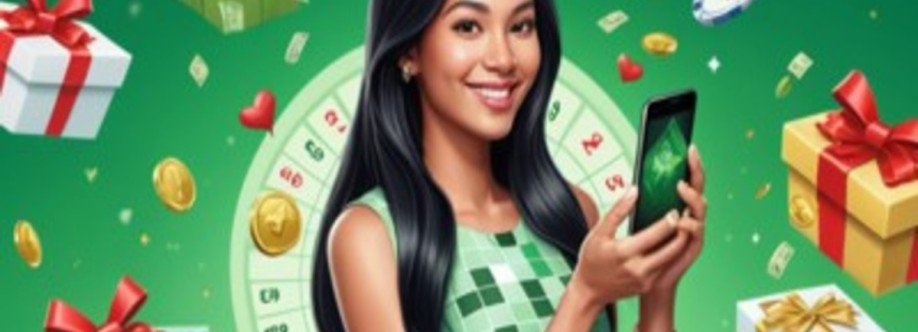 71xbet Game Cover Image