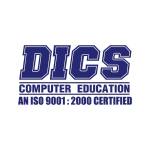 DICS laxmi nagar Profile Picture