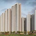 Lodha Azur Bannerghatta Road Bangalore Profile Picture