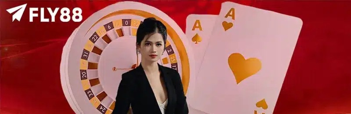 Fly88 Võ Thị Mỹ Cover Image