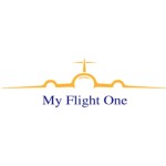My Flight One Profile Picture