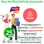 Our Buy Verified Paxful Account Service KYC Verify Best Account 2023 Profile Picture