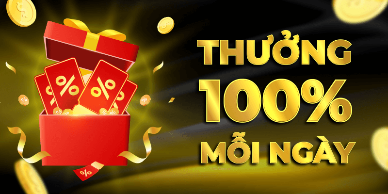 Iwin Club?️ Game Bài Đổi Thưởng Thượng Lưu, Uy Tín Số 1