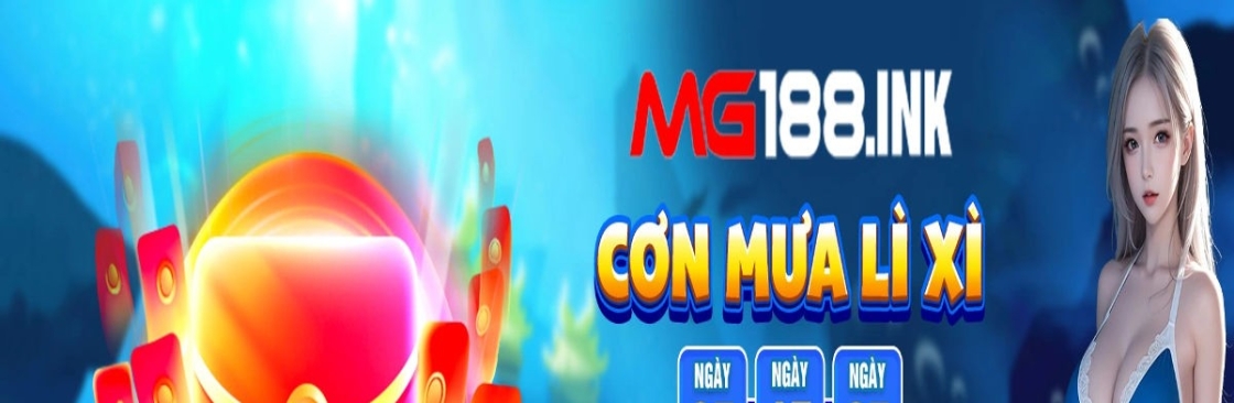 Nhà cái MG188 Cover Image