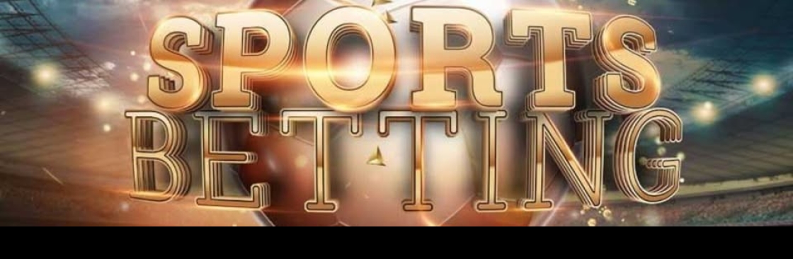 Keobet Cover Image