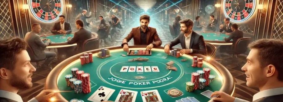 73mbet Cover Image
