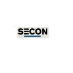Secon Components Profile Picture