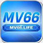 Nhà cái mv66 Profile Picture