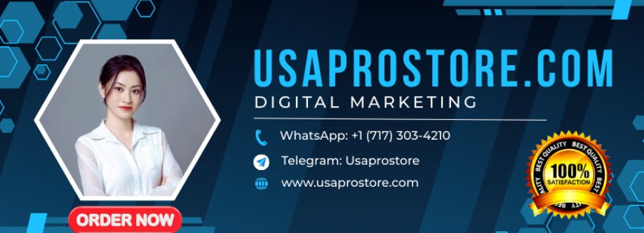 Buy Verified Cash App Accounts Cover Image