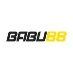 Babu88 Babu88 Profile Picture