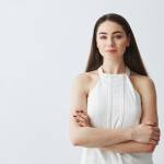 Amalie Rose Profile Picture